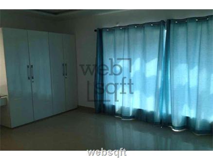 Independent house for Sale